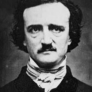 Meet your Posher, Meghan